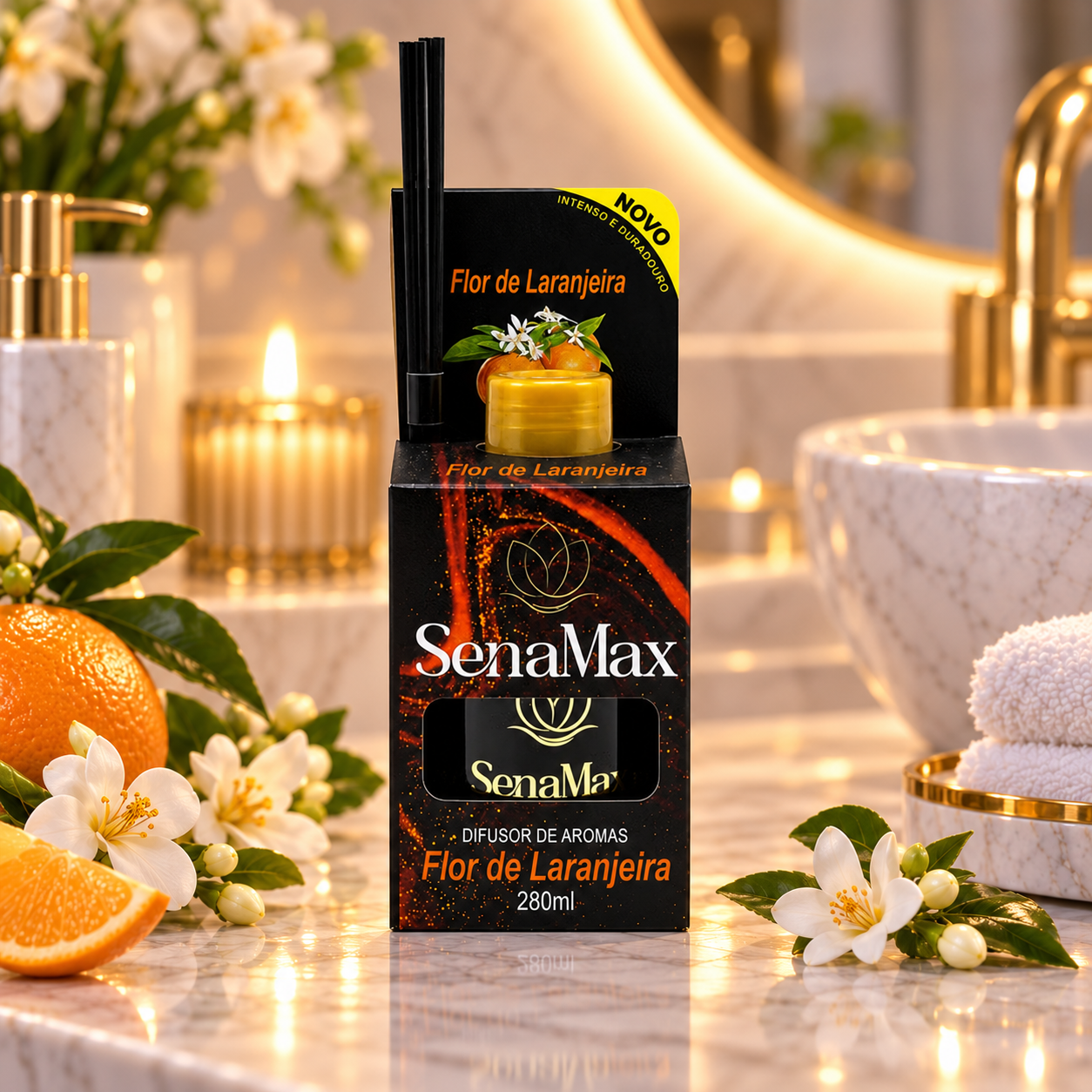 smx-df-flar-280-02.png