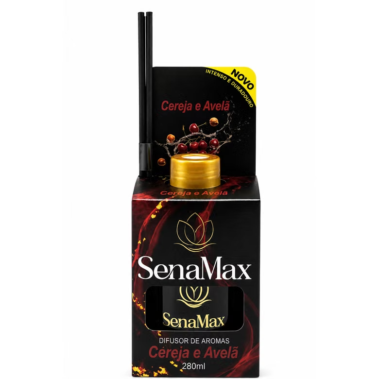 smx-df-cav-280-01.png
