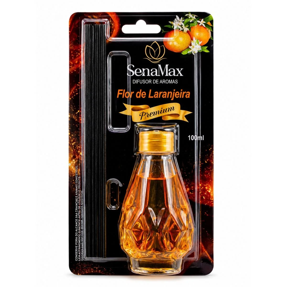 smx-df-flar-100-01.jpg