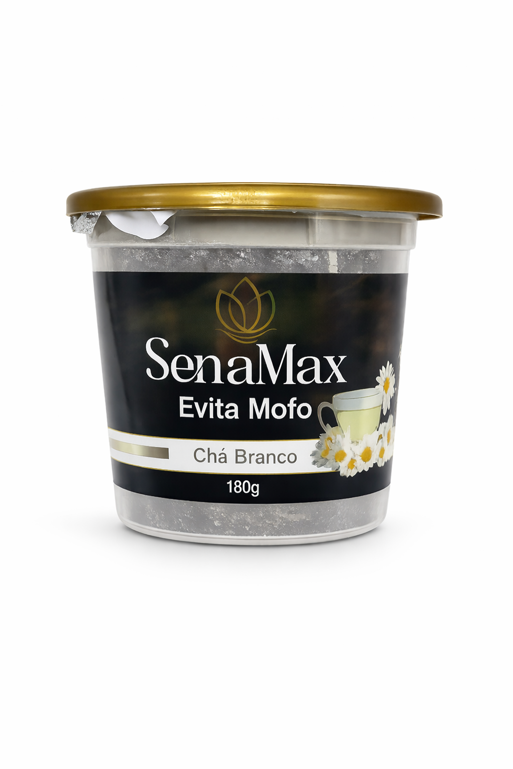 smx-em-cbr-130g-01.png