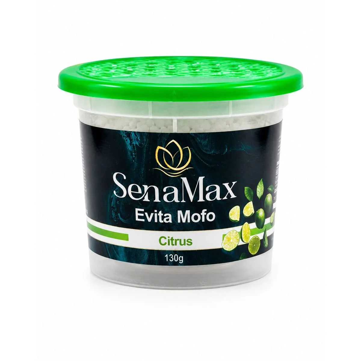 smx-em-citr-130g-01.jpg