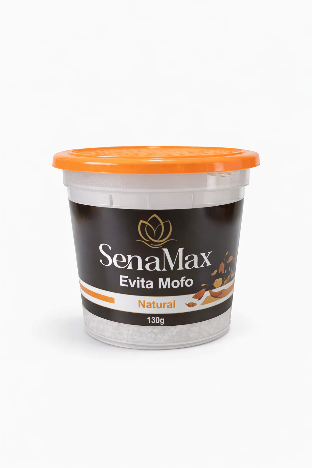 smx-em-nat-130g-01.png