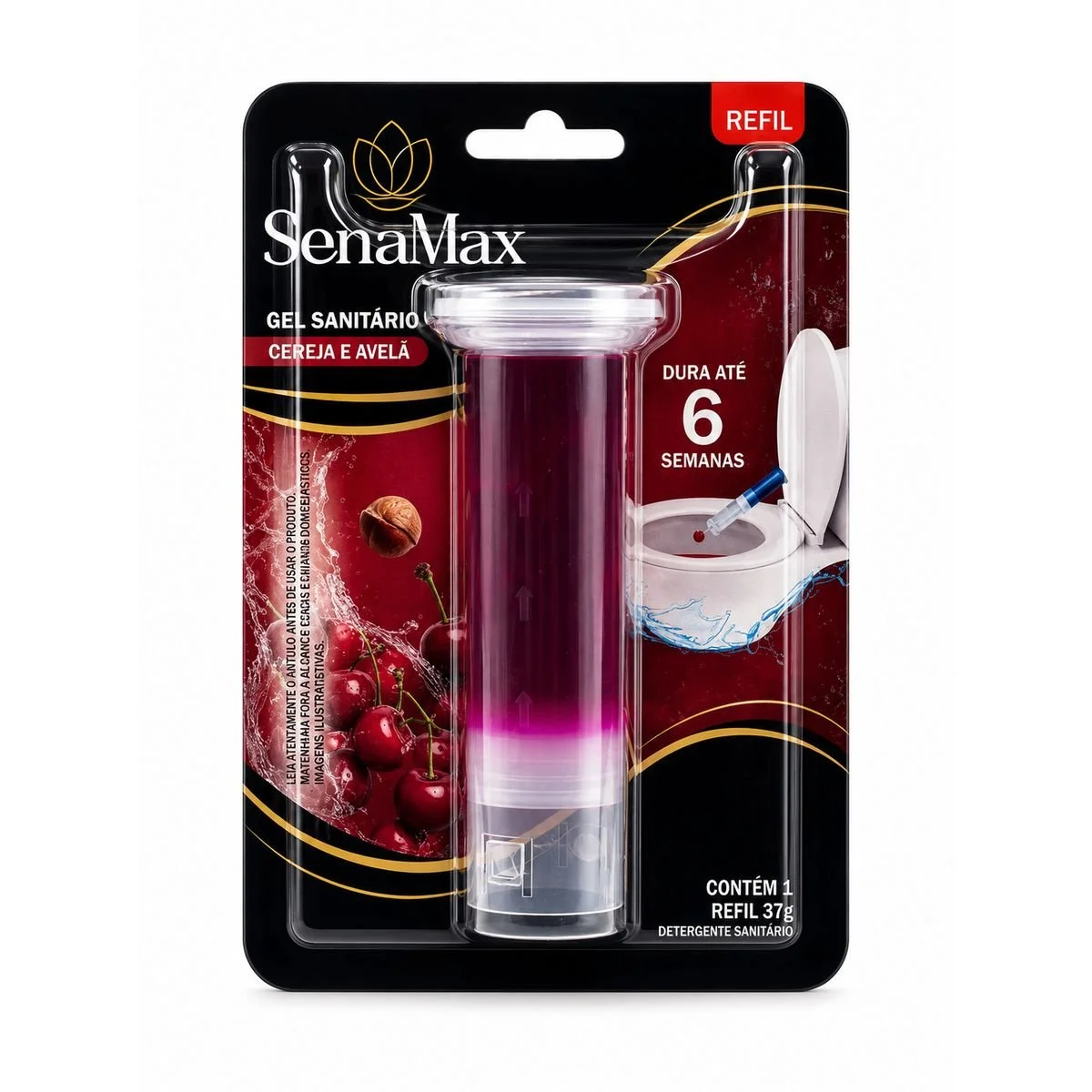 smx-gsr-cav-6doses-01.jpg