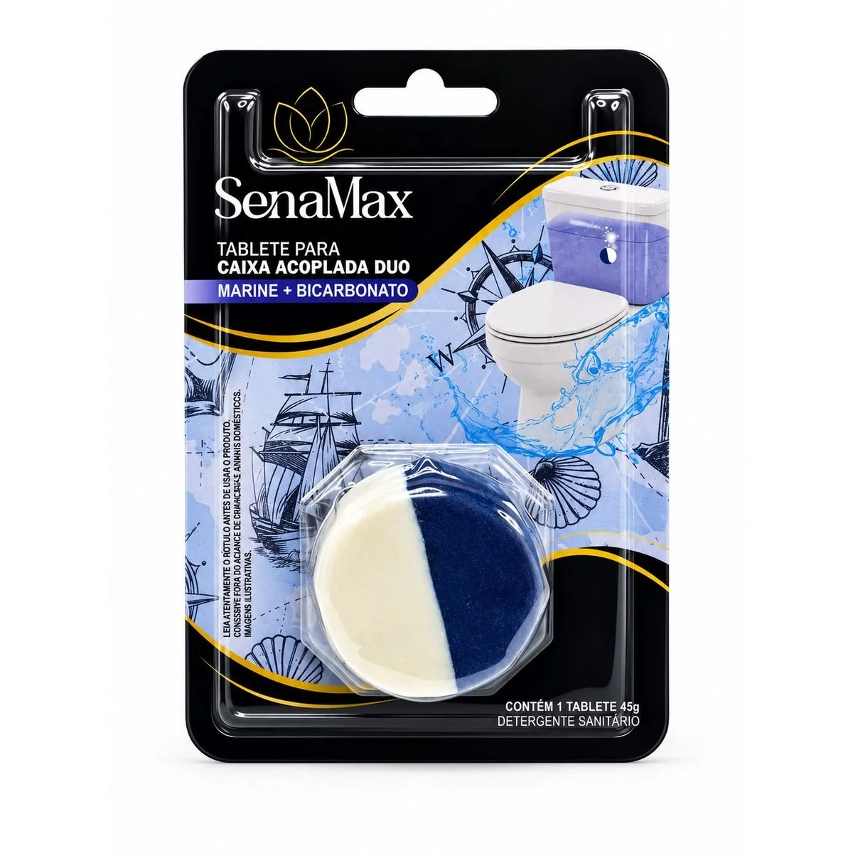 smx-tca-mbic-1un-01.jpg