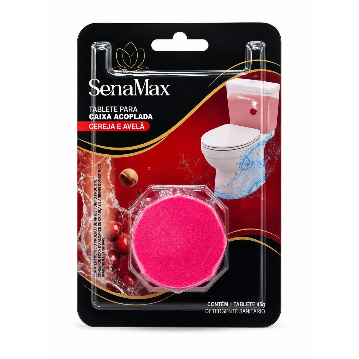 smx-tca-cav-1un-01.jpg