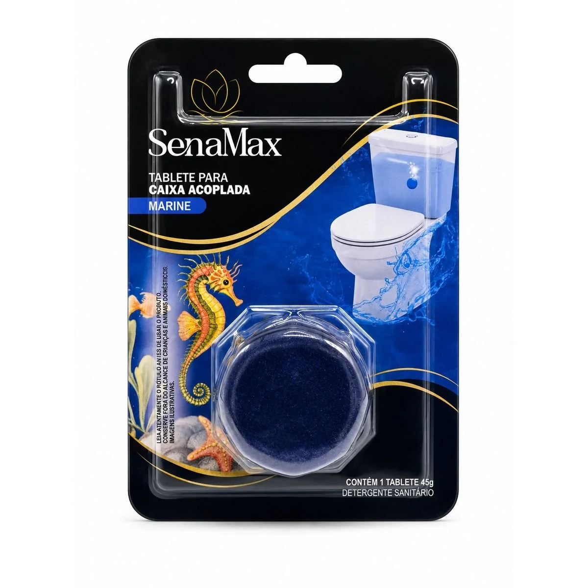 smx-tca-mar-1un-01.jpg