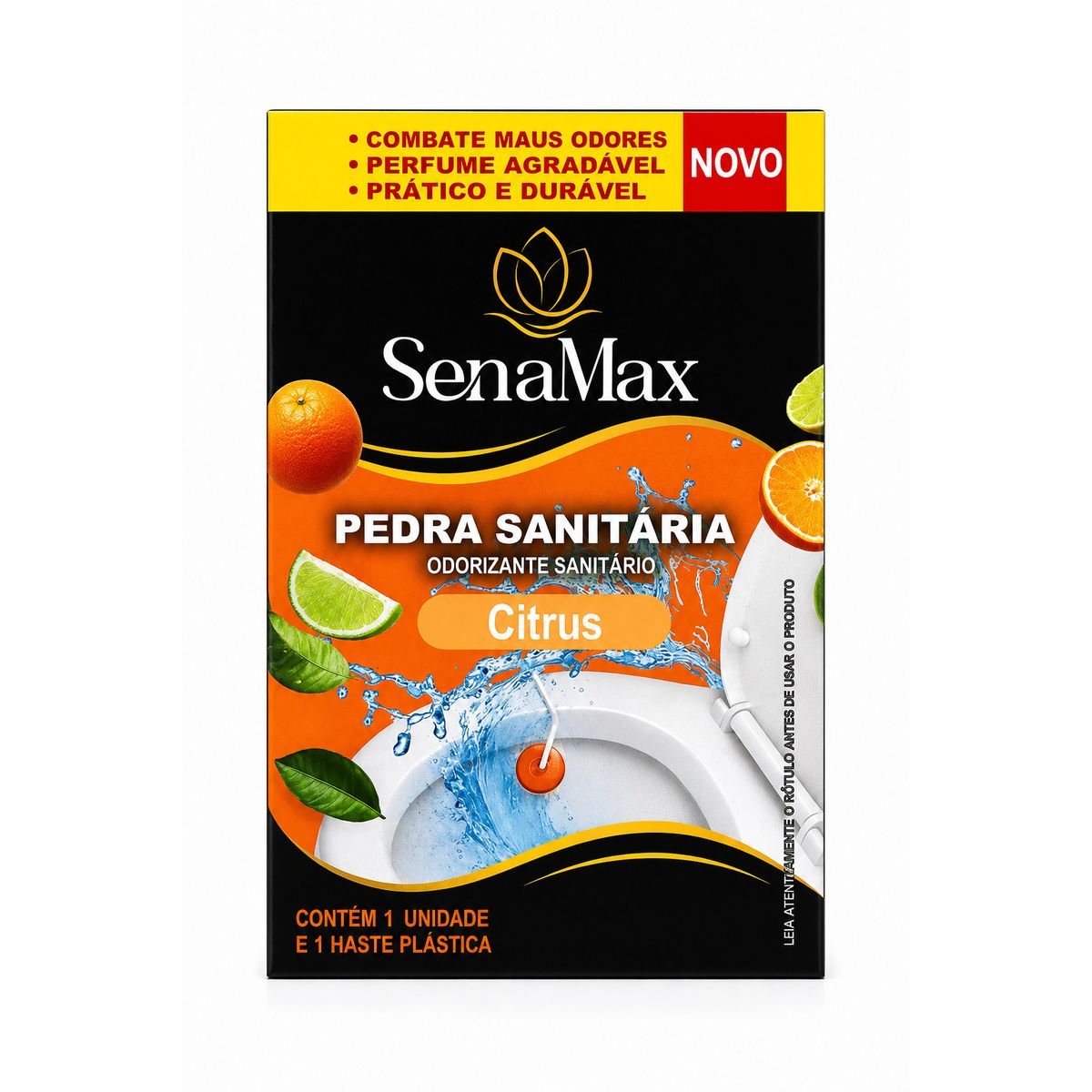smx-ps-citr-1un-01.jpg