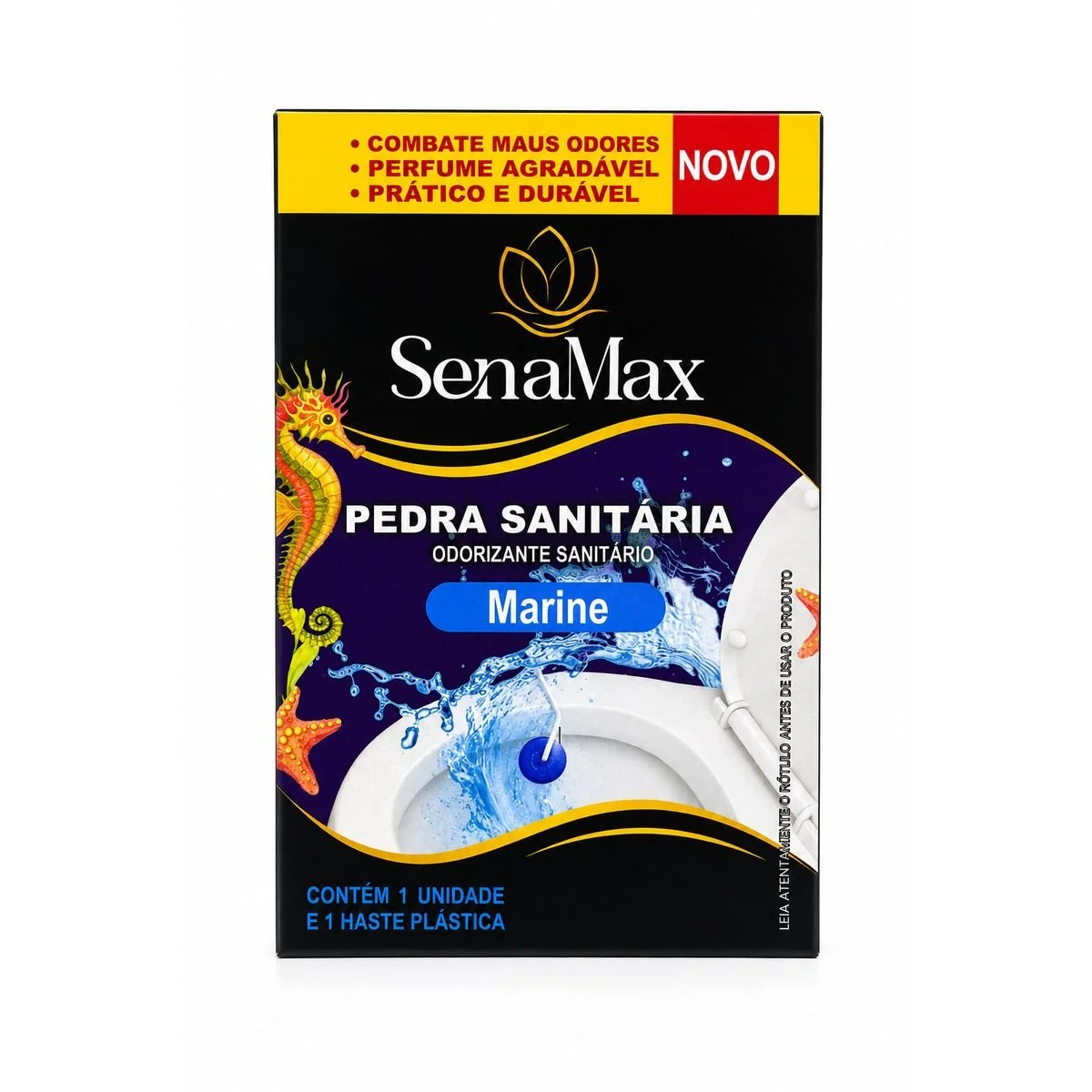 smx-ps-mar-1un-01.jpg