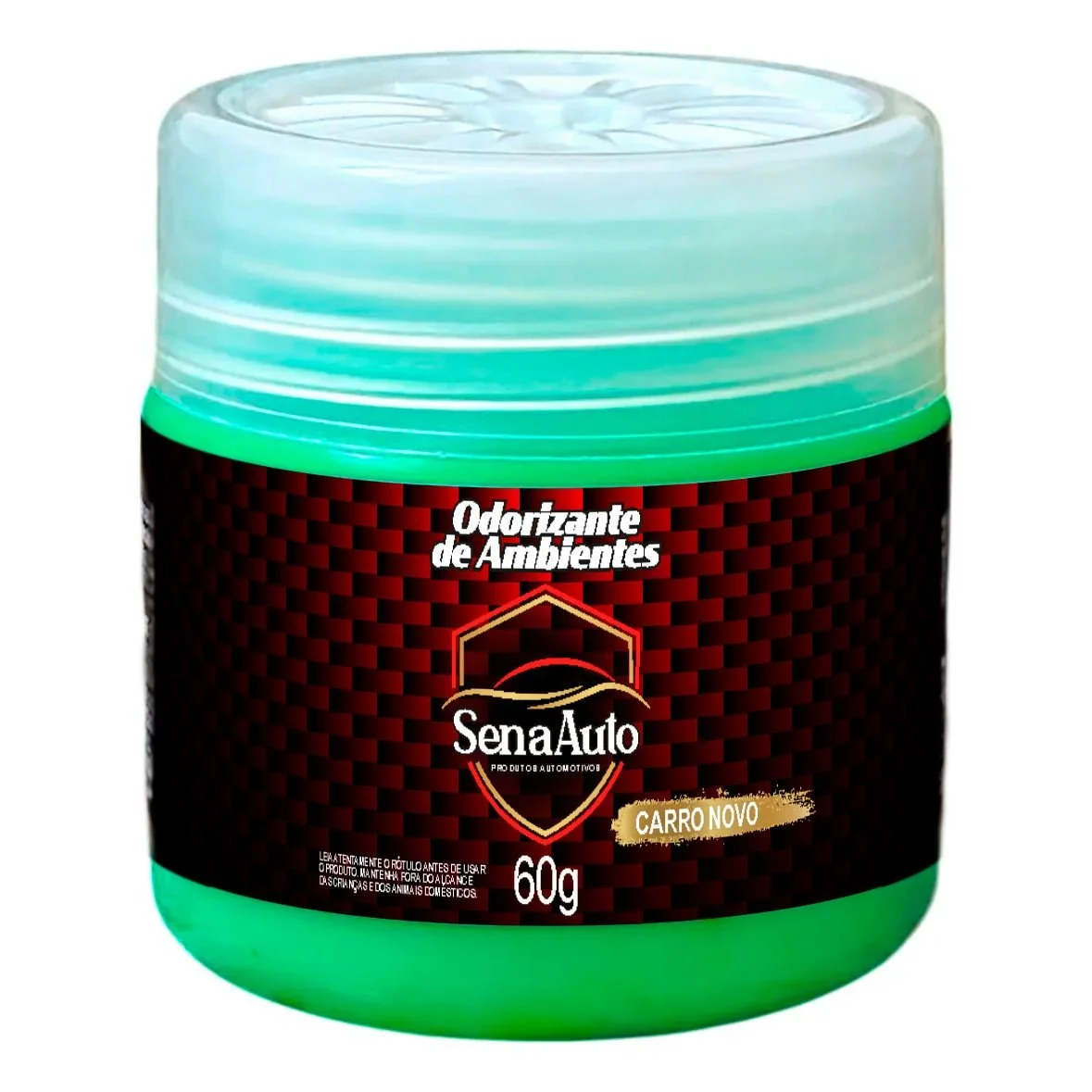 sau-og-car-60g-01.jpg