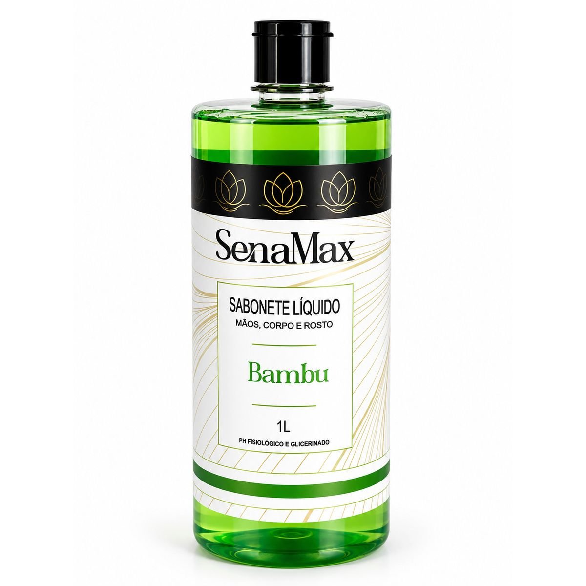 smx-sl-bam-1l-01.jpg