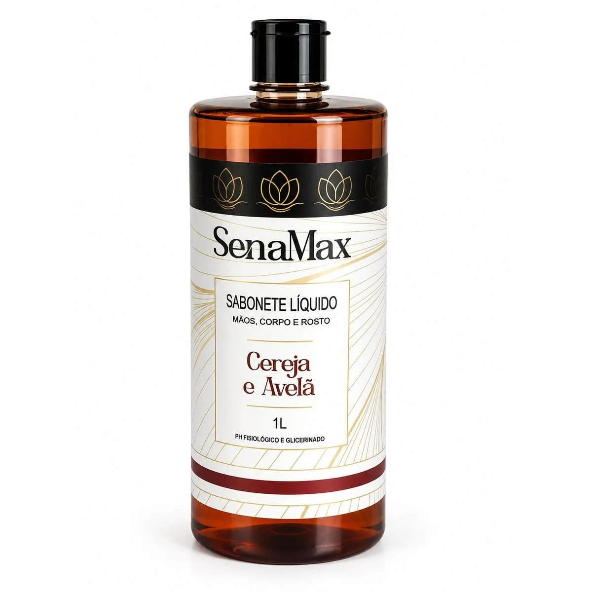 smx-sl-cav-1l-01.jpg
