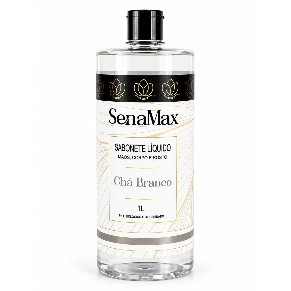 smx-sl-cbr-1l-01.jpg