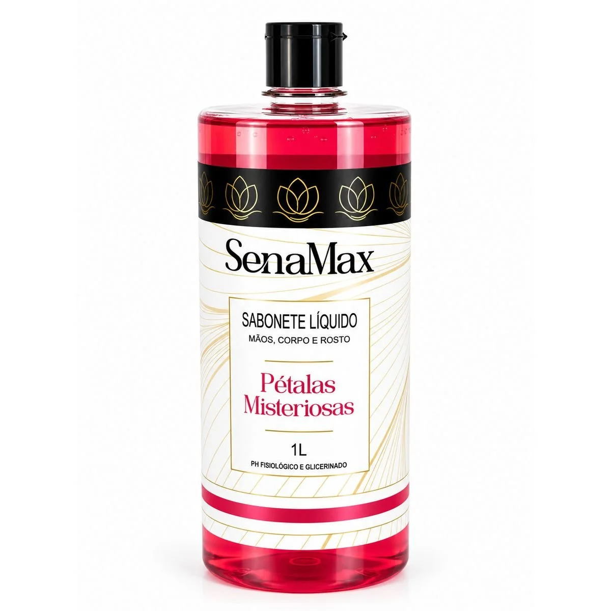 smx-sl-pmis-1l-01.jpg