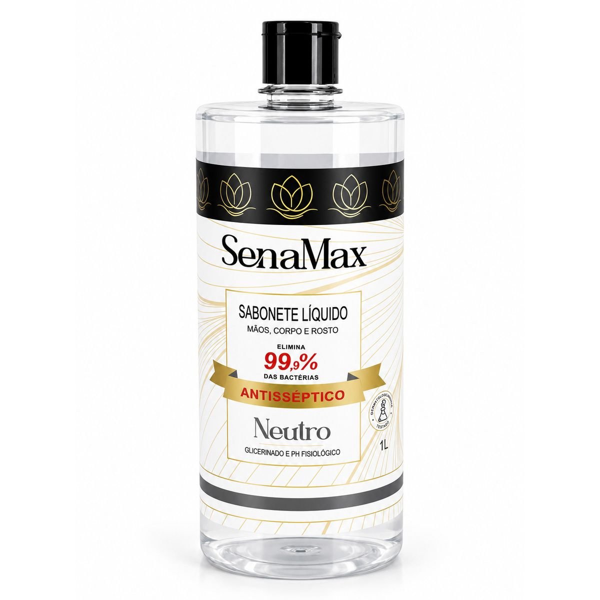 smx-sl-neu-1l-01.jpg