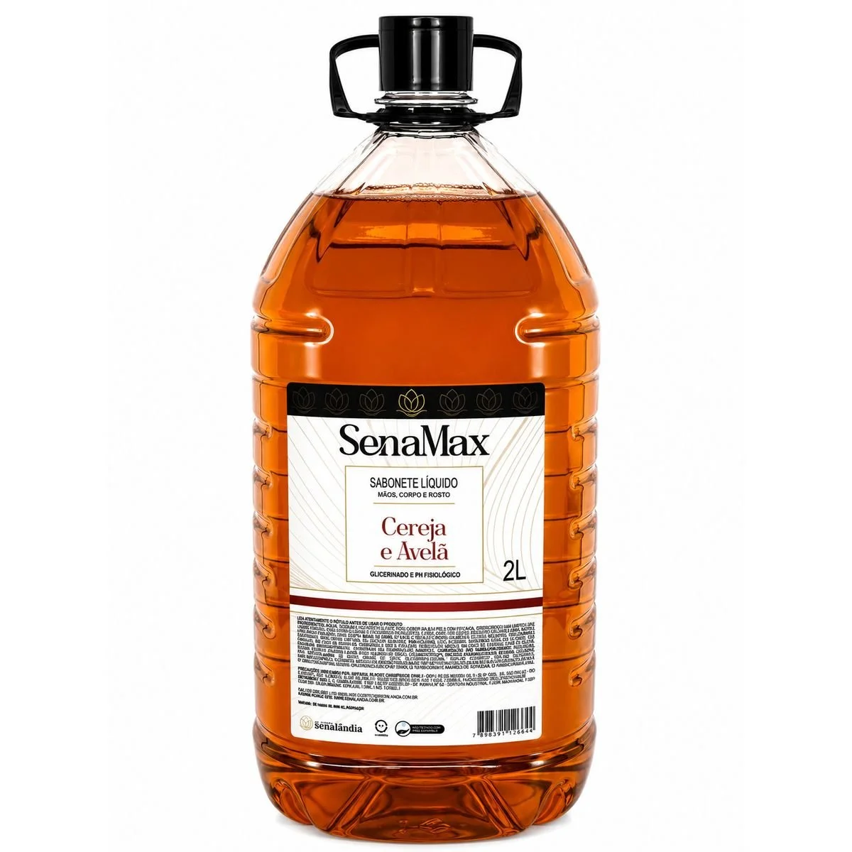 smx-sl-cav-2l-01.jpg