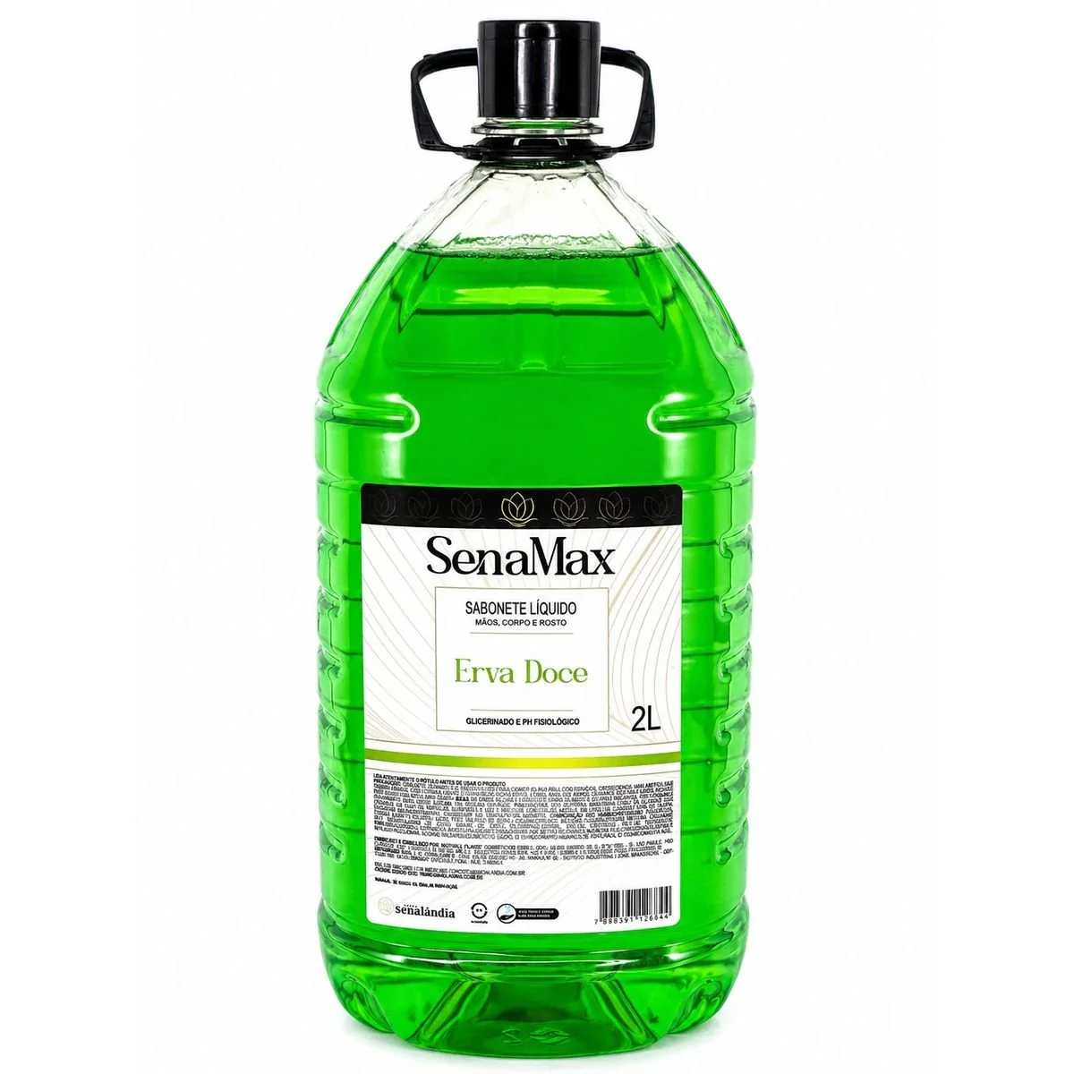 smx-sl-erd-2l-01.jpg