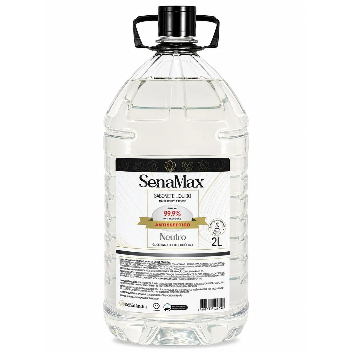 smx-sl-neu-2l-01.jpg