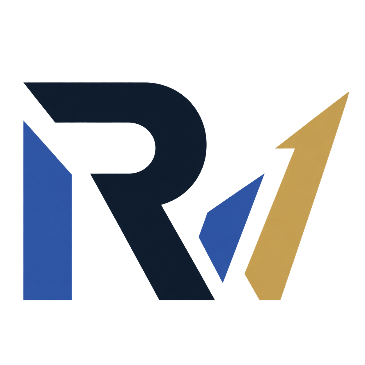 Rightwork Partners
