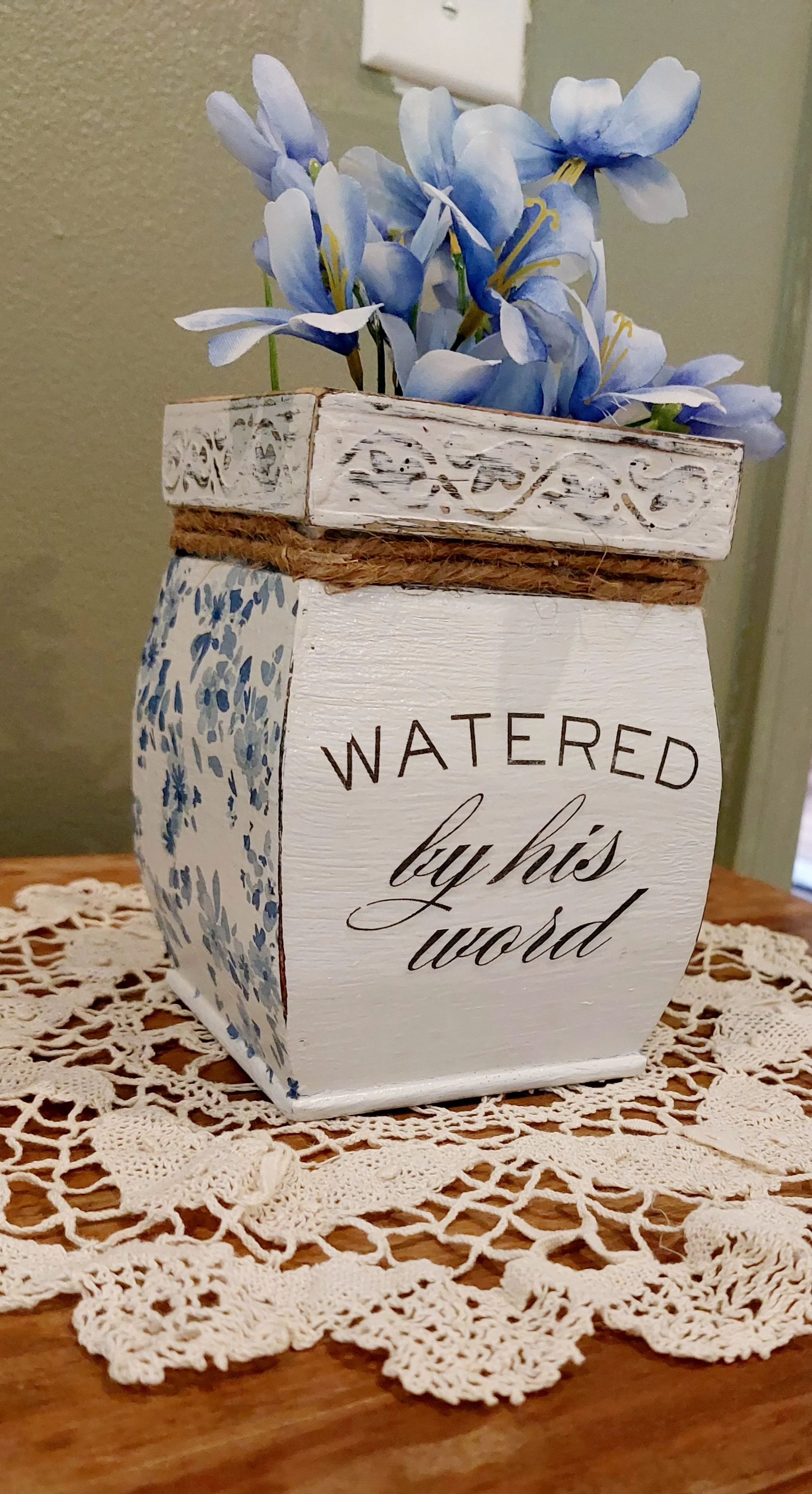 watered (5).jpg