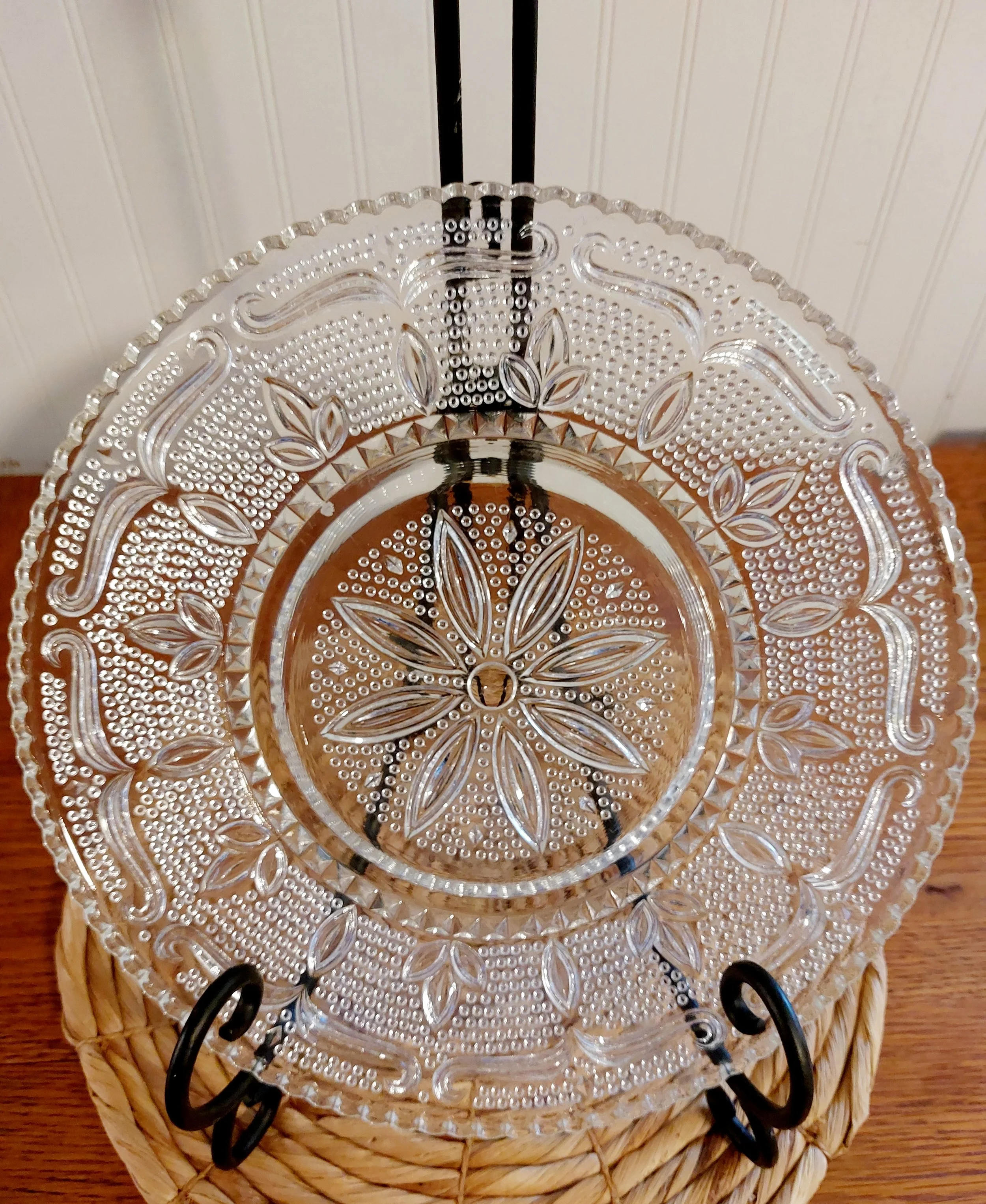 glass plate design.jpg