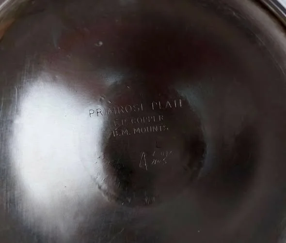 dish 2.jpg
