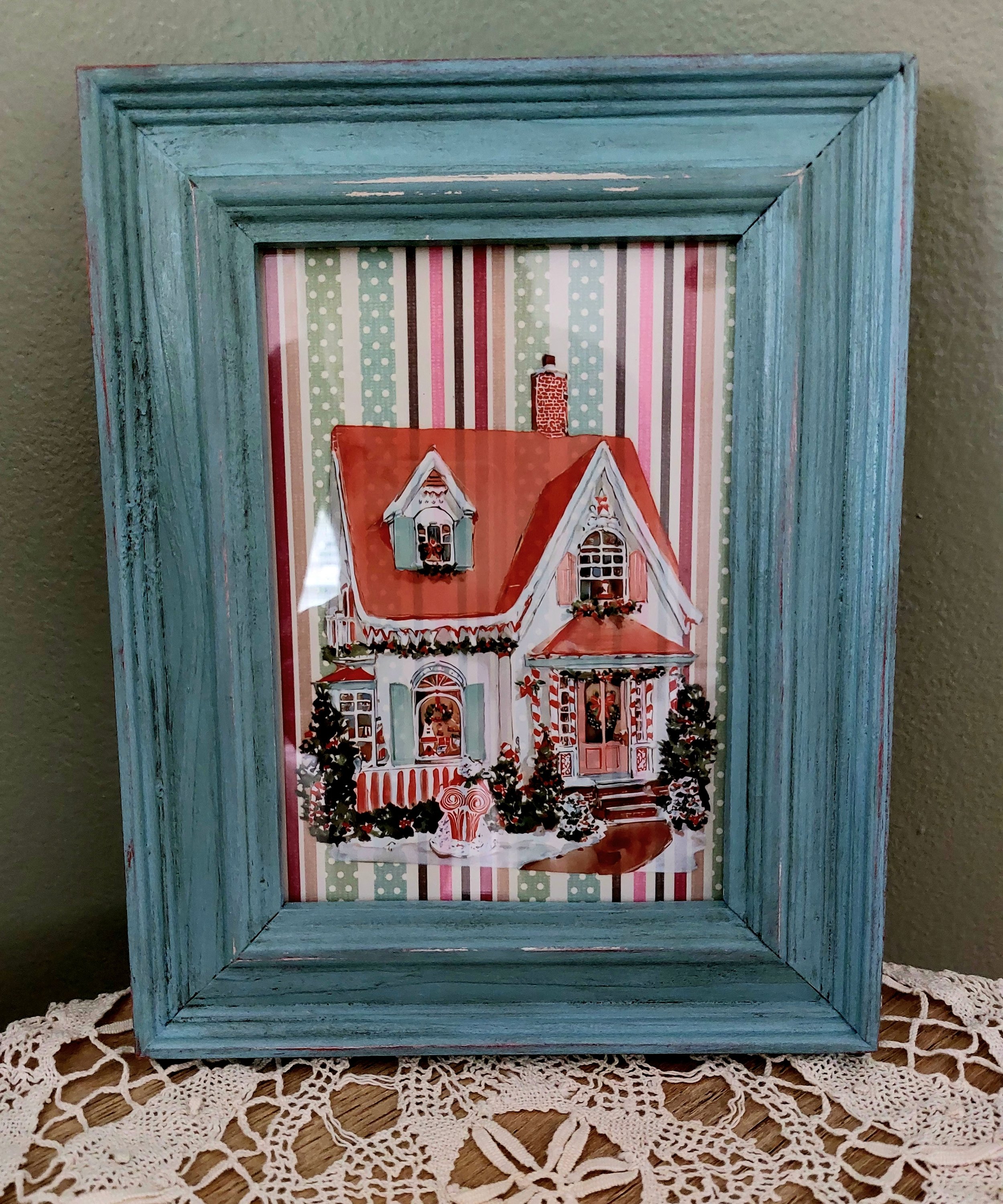 Frame (3).jpg