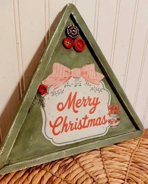 Christmas.jpg