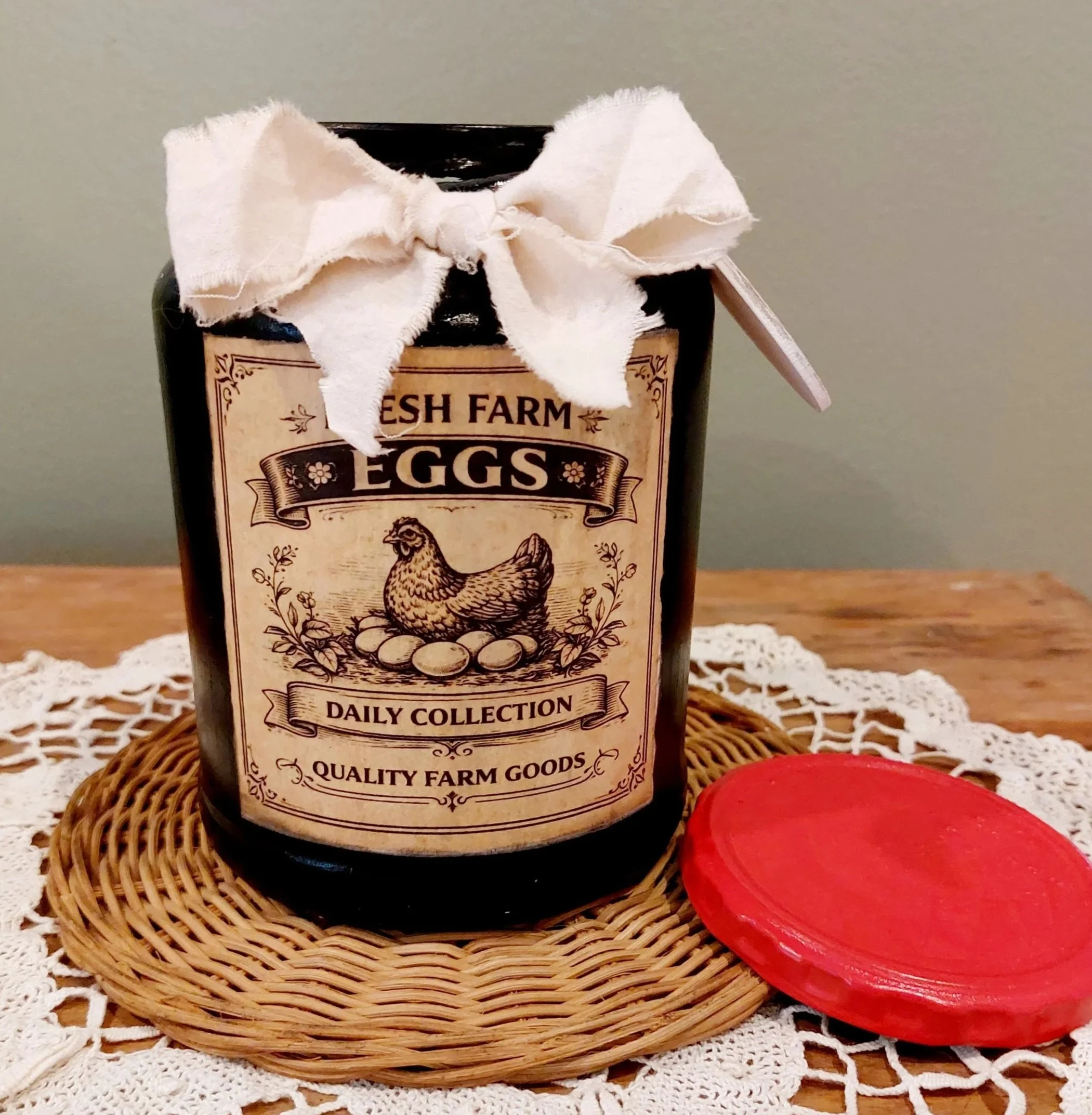 Chicken+jar+%284%29.jpg