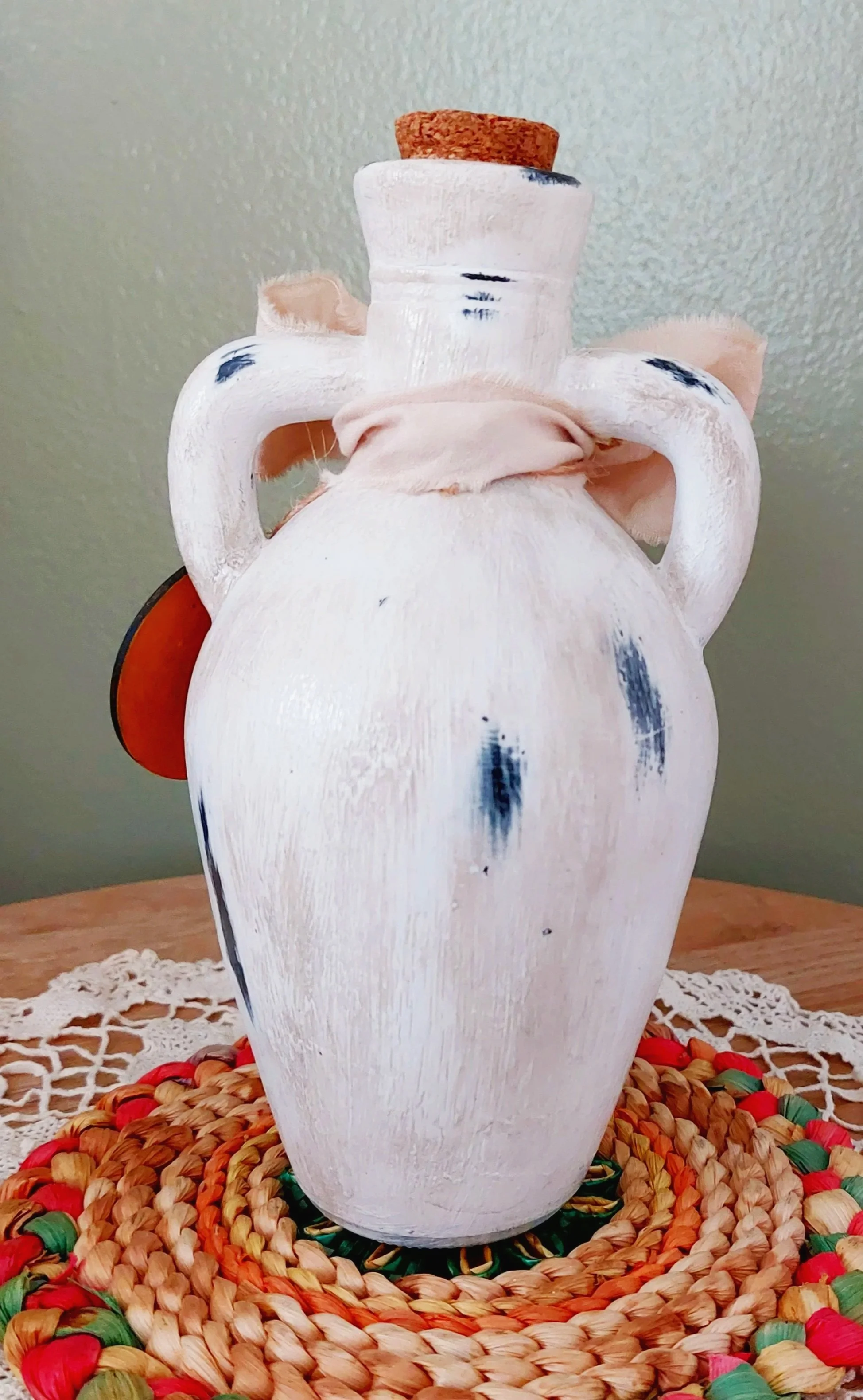 Jar+back.jpg
