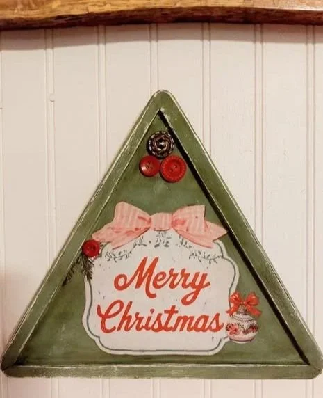 Christmas+2.jpg