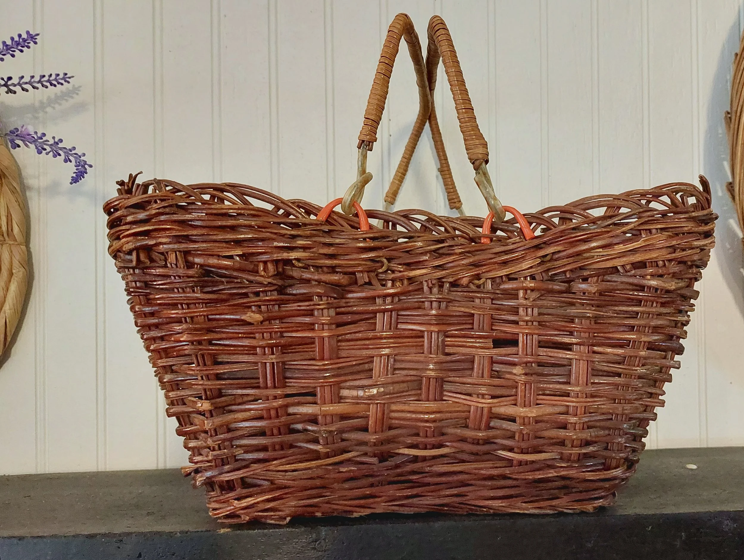 Vintage basket.jpg