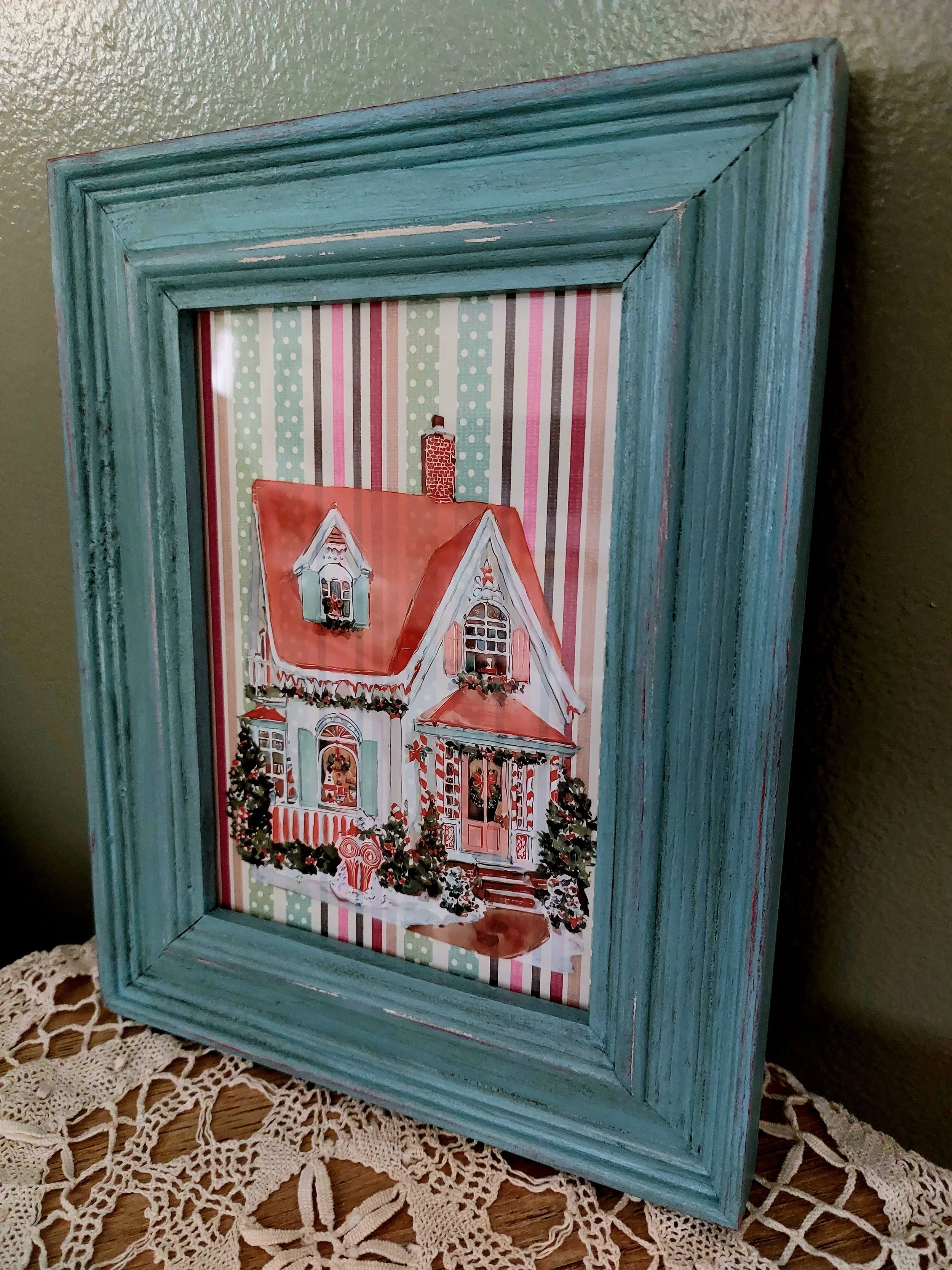Frame (2).jpg