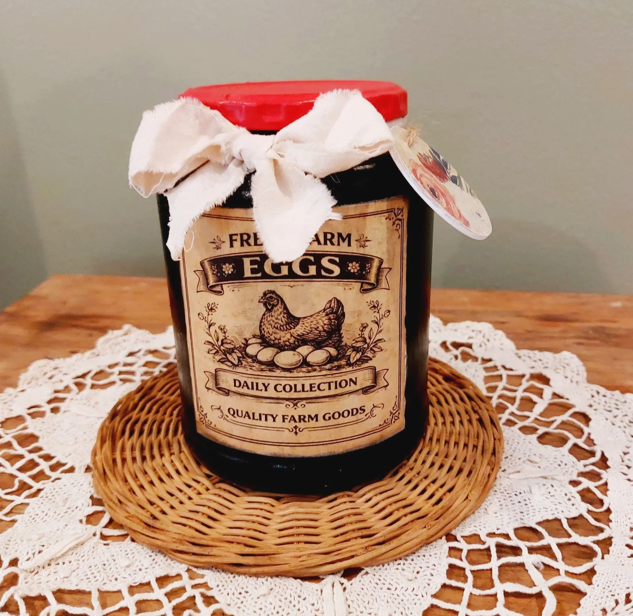 Chicken+jar+%283%29.jpg