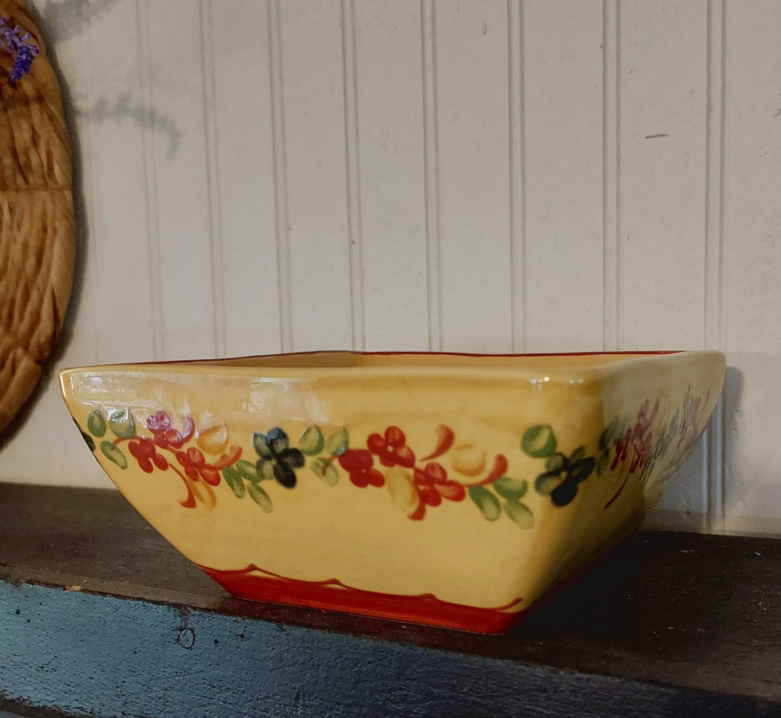 Yellow bowl (2).jpg