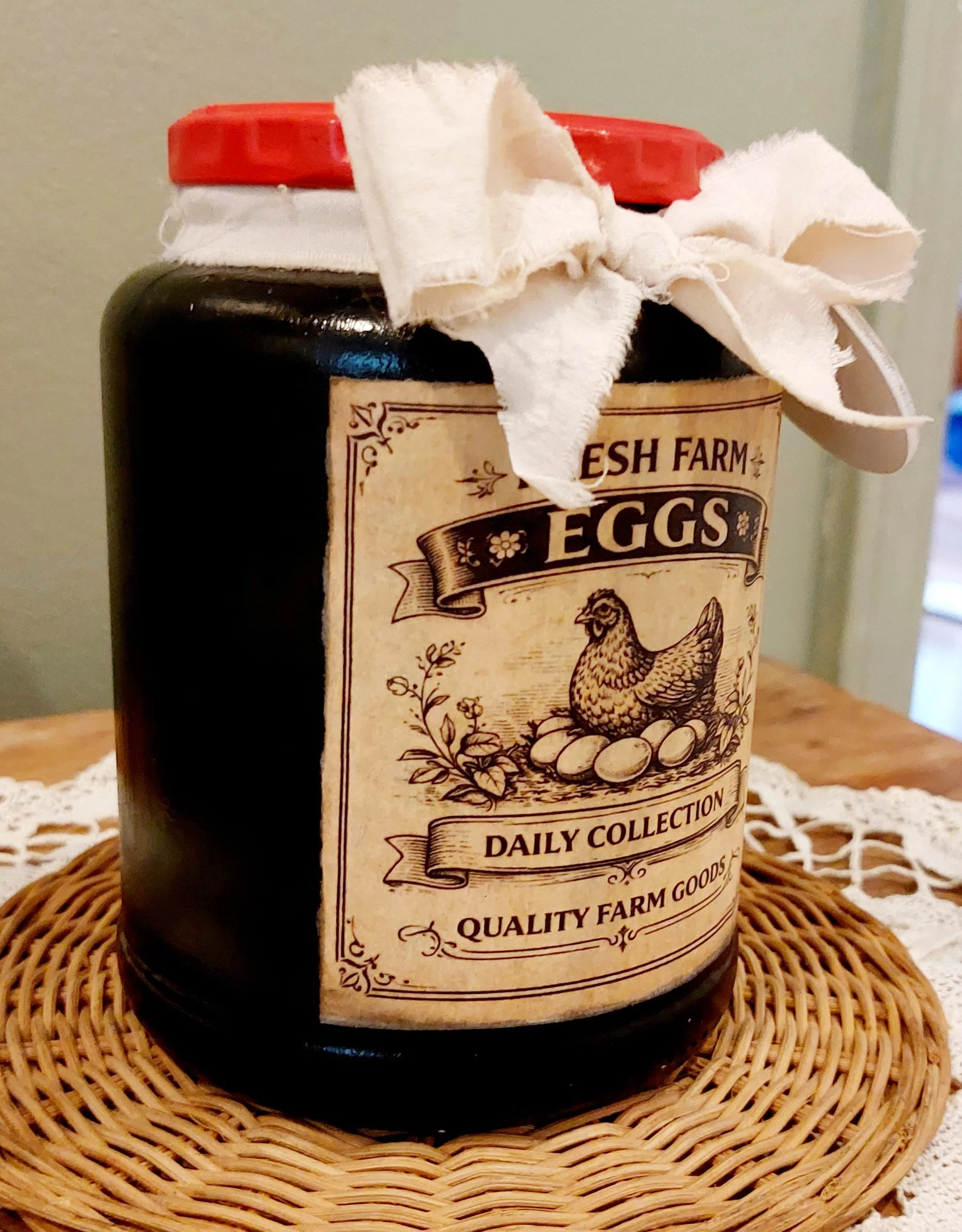 Chicken jar (2).jpg