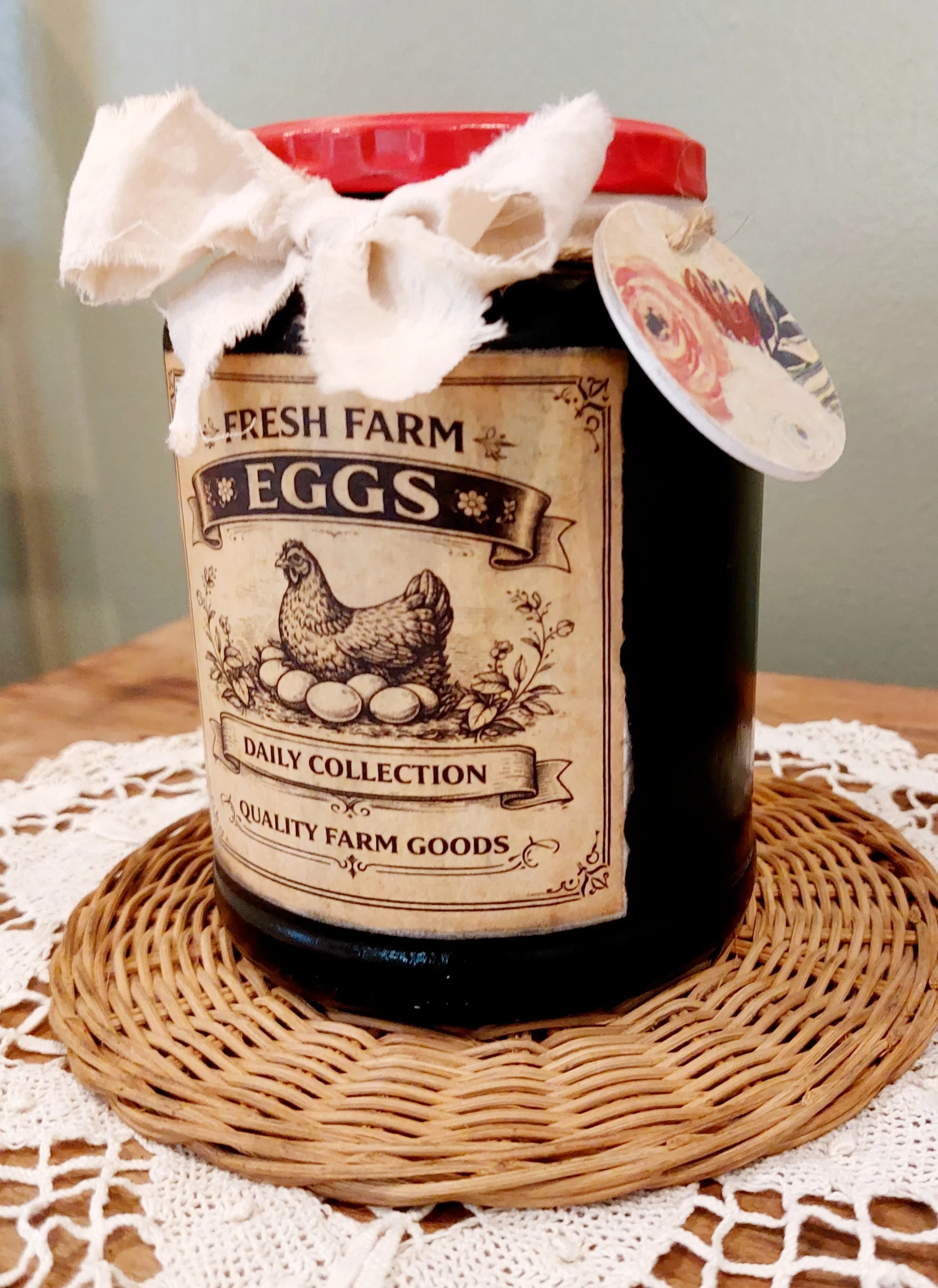 Chicken jar.jpg