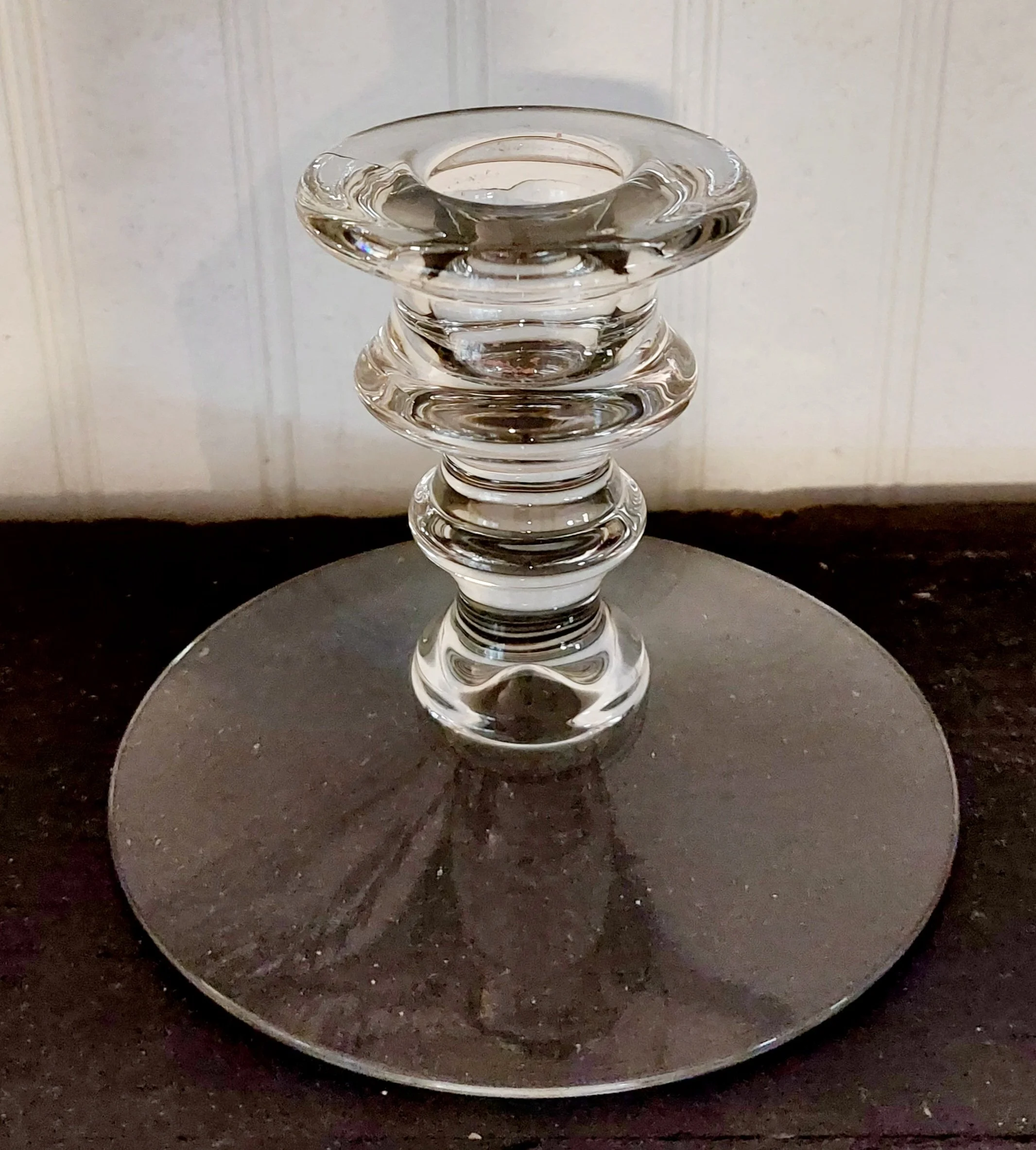 glass candle holder.jpg