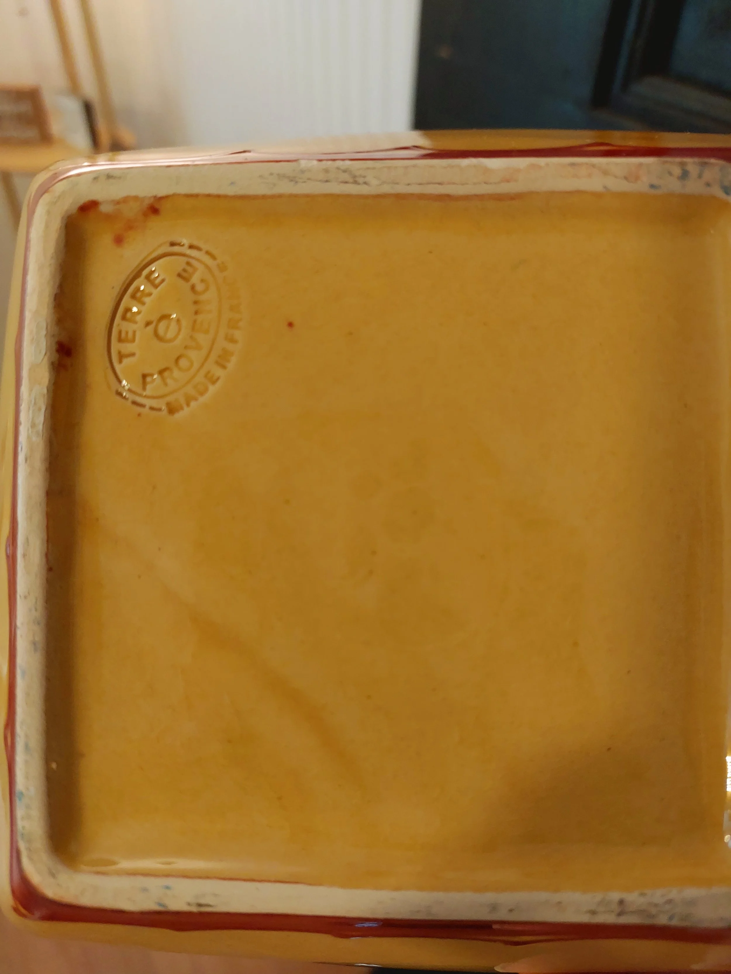 Yellow bowl.jpg
