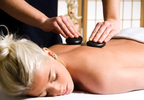 Specialty Bodywork Experiences