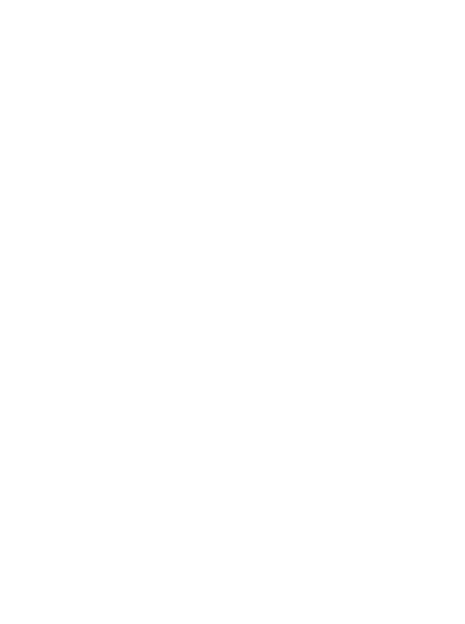Outline of the state of California with sketchy edges on a black background.