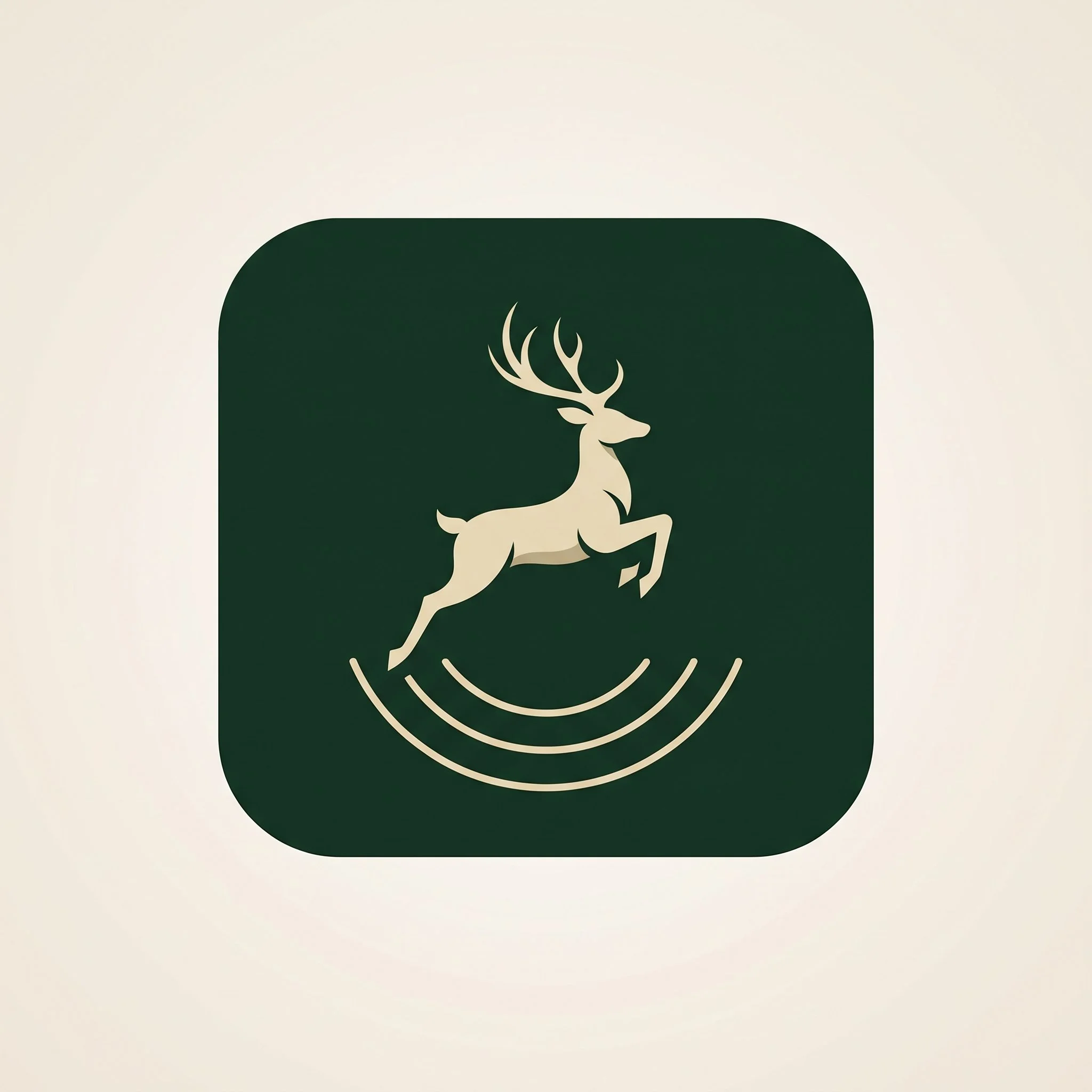 Why I Built a Live Map for Wildlife Photographers in the Netherlands