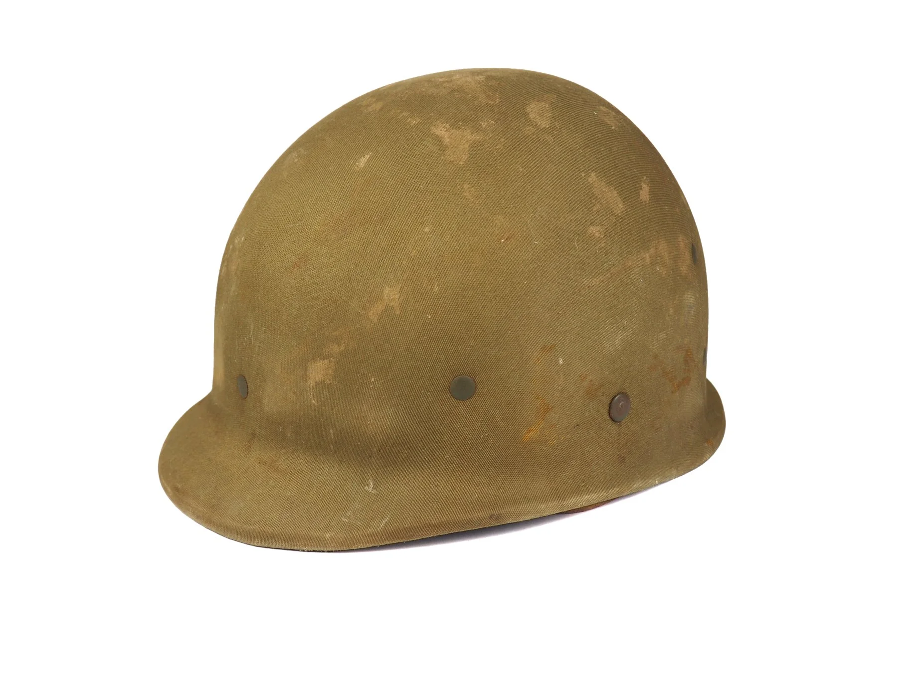 IMG_3588.jpg