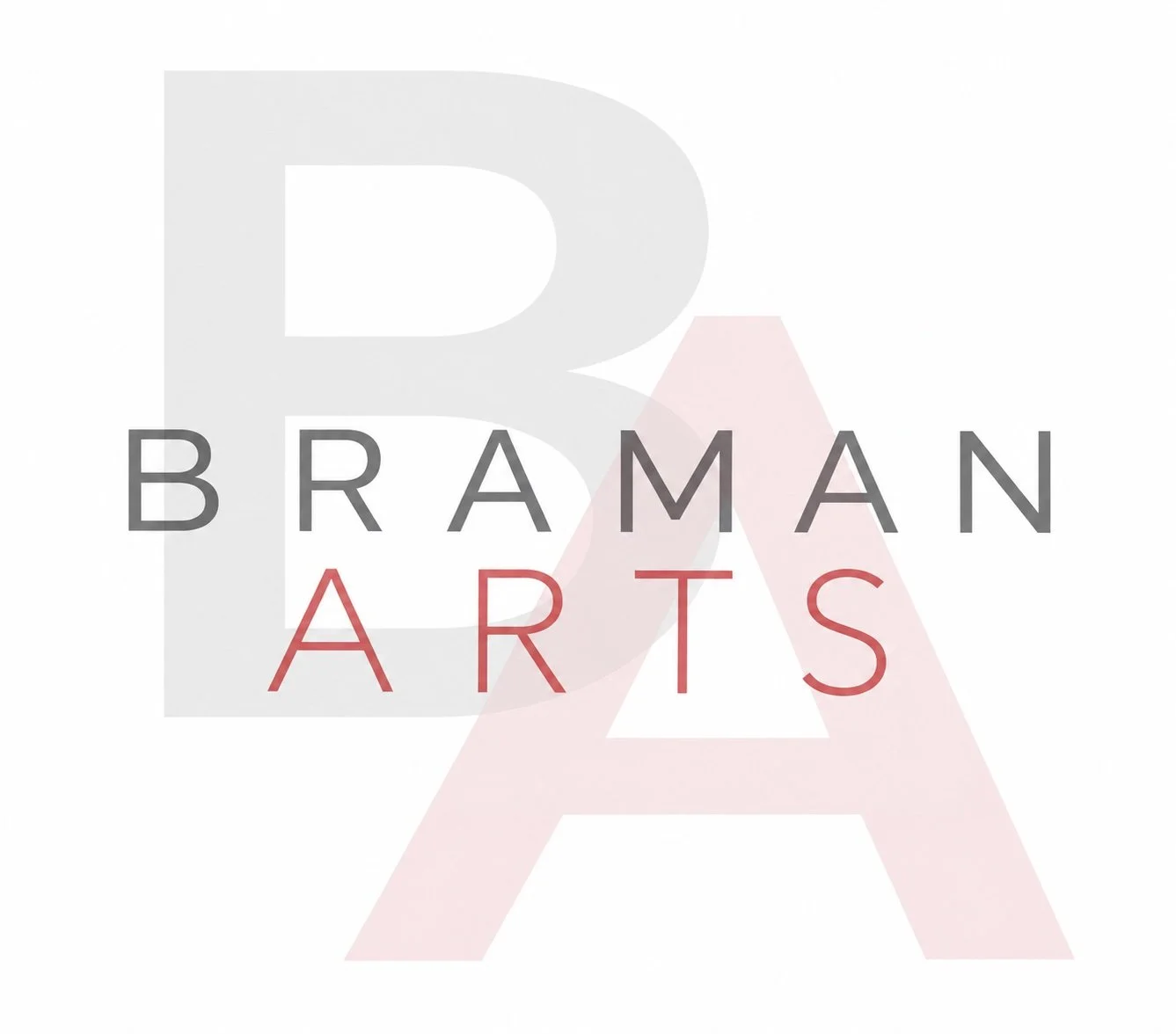 Braman Arts