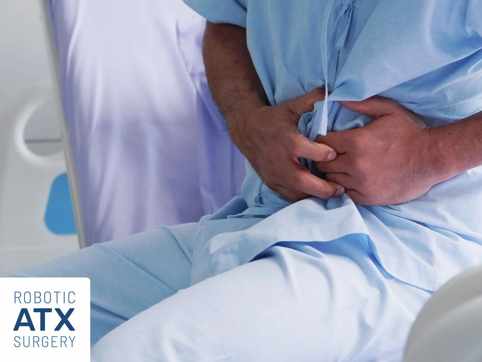 Recognizing the Signs: When Is a Hernia a Medical Emergency?