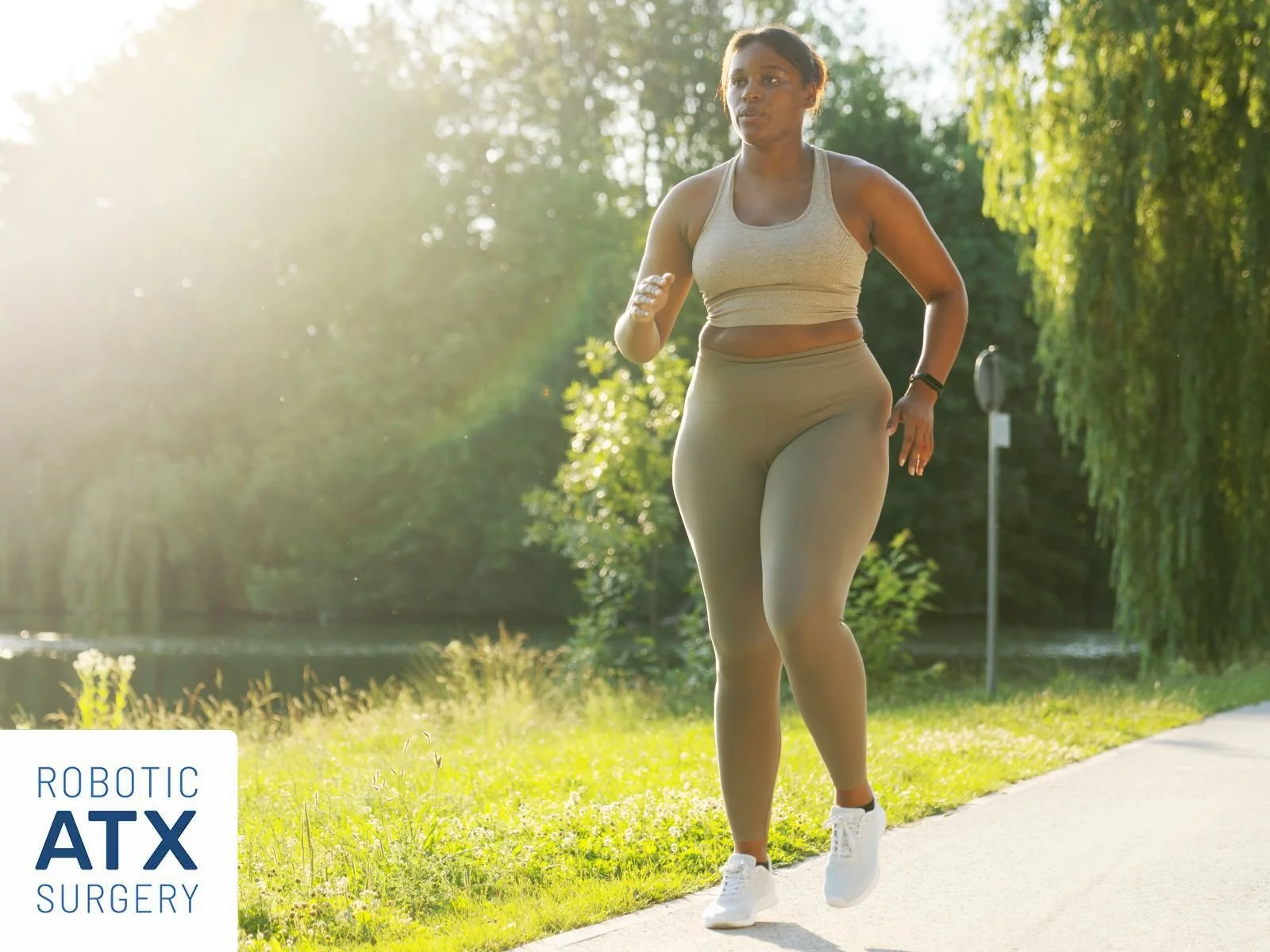 Weight Loss Resolutions 2025: Is Bariatric Surgery Right for You