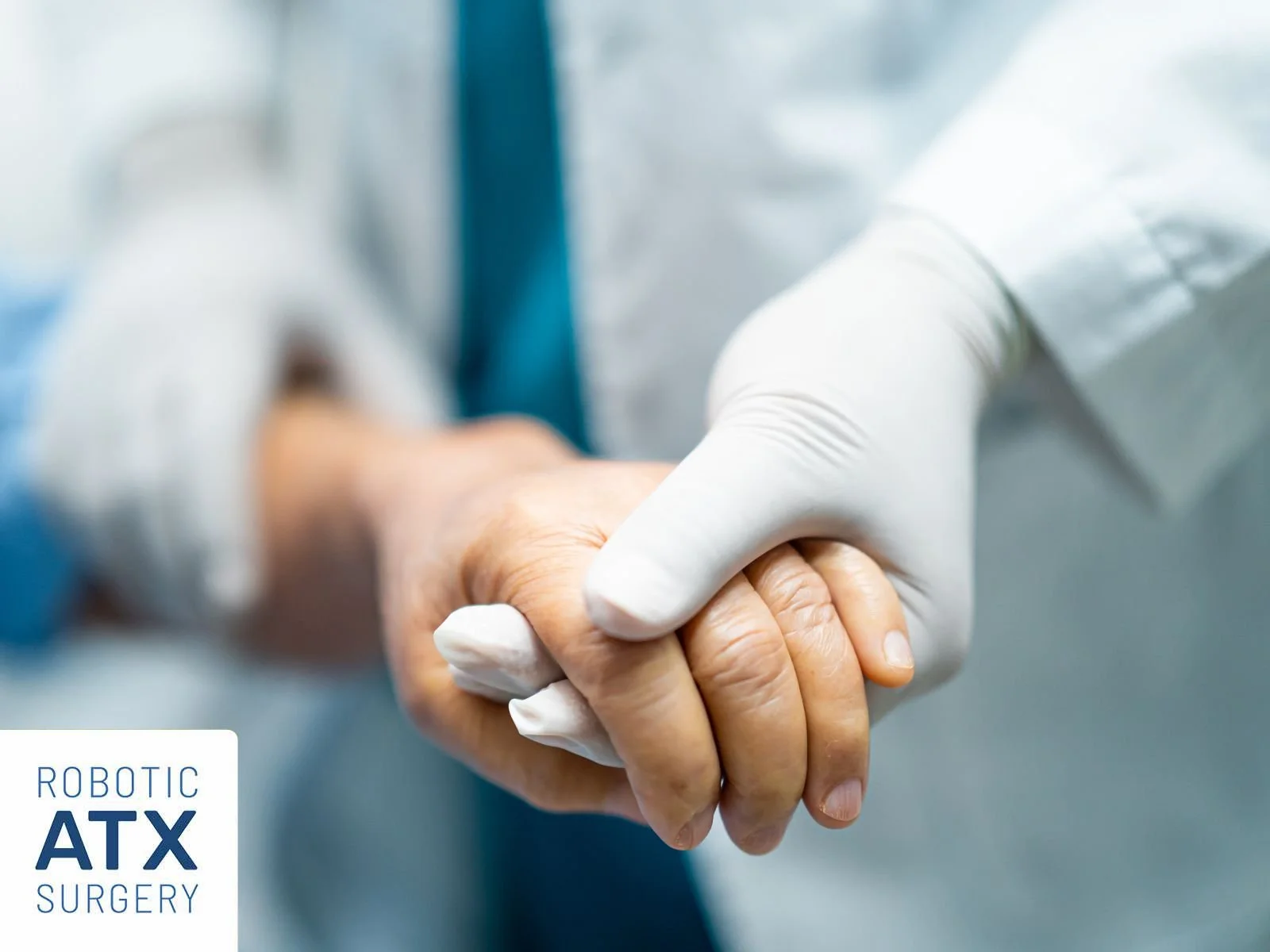 Planning for Hand Surgery: Why December Is a Great Time for Treatment