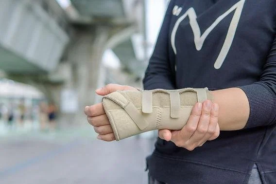 Do I Need Surgery to Treat My Carpal Tunnel?