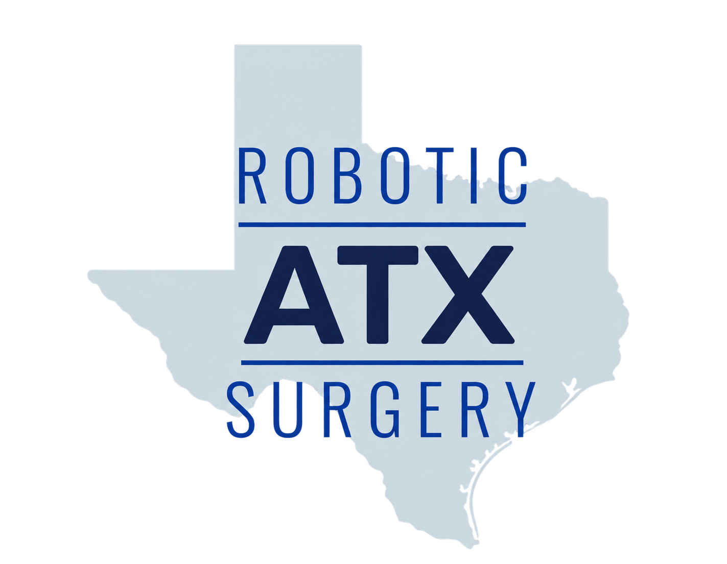 ATX Robotic Surgery