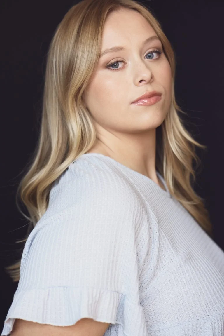 PaigeFlowers2.jpg