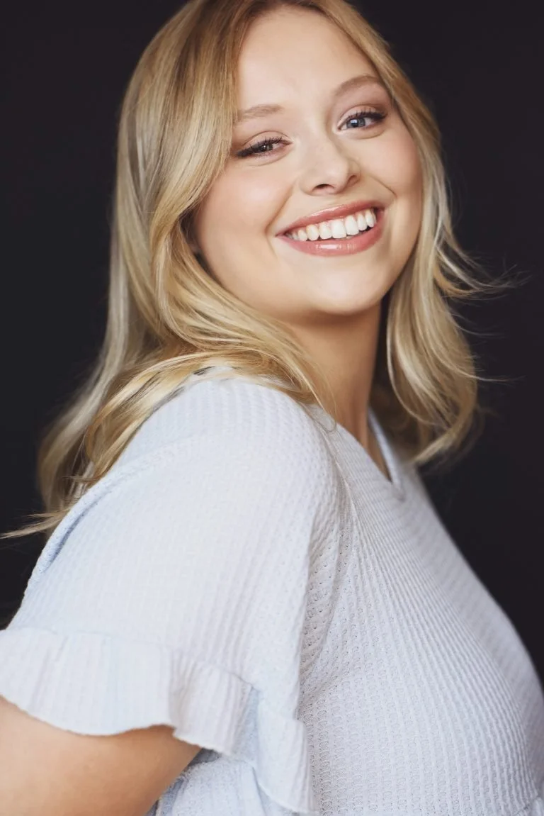 PaigeFlowers1.jpg